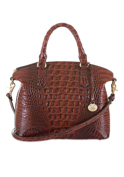 belks online shopping purses